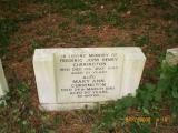 image of grave number 31708
